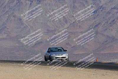 media/Dec-10-2022-Club Racer Events (Sat) [[93efa3a043]]/Intermediate Low-Green/Session 1 (Turn 10)/